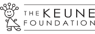 The Keune Foundation